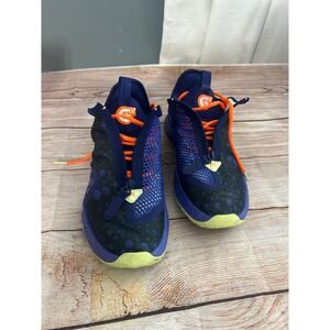 Nike‎ Gatorade, tennis shoes